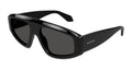 AZZEDINE ALAÏA AA0092S 001