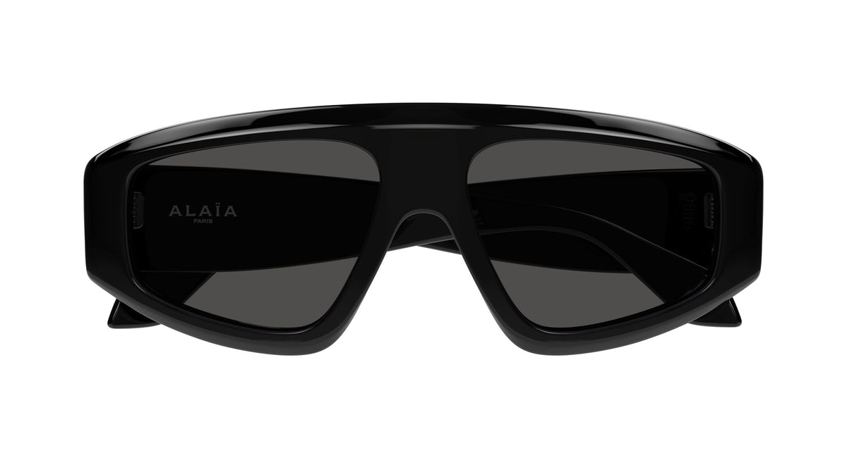 AZZEDINE ALAÏA AA0092S 001