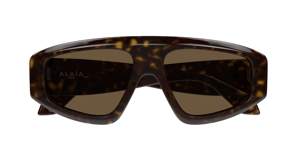 AZZEDINE ALAÏA AA0092S 002