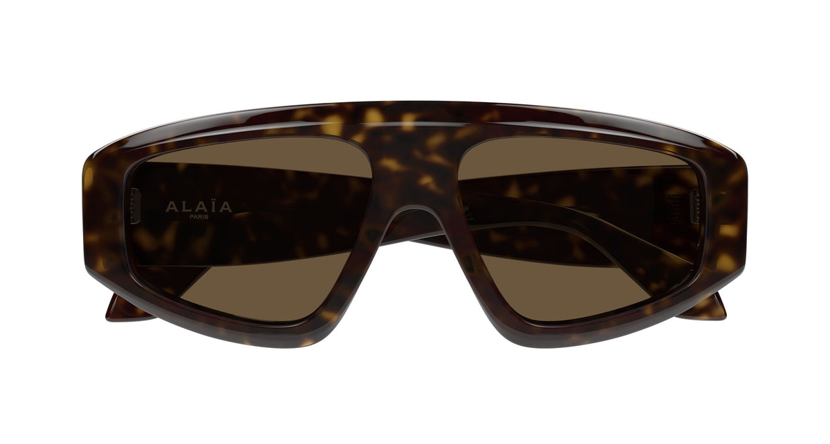 AZZEDINE ALAÏA AA0092S 002