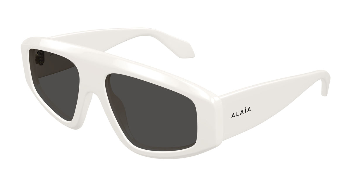 AZZEDINE ALAÏA AA0092S 003