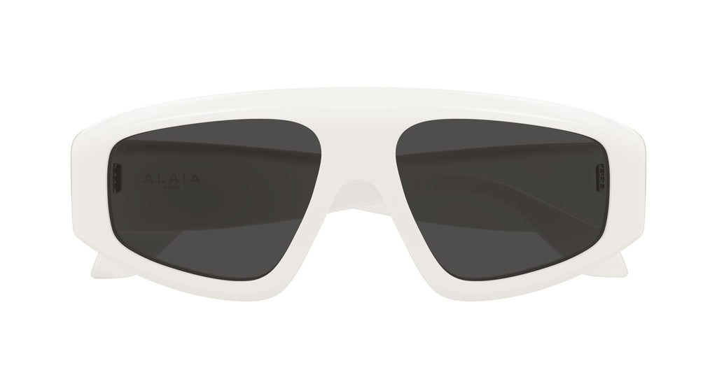 AZZEDINE ALAÏA AA0092S 003