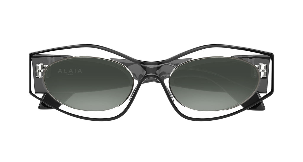 AZZEDINE ALAÏA AA0093S 001