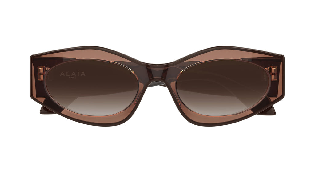 AZZEDINE ALAÏA AA0093S 002