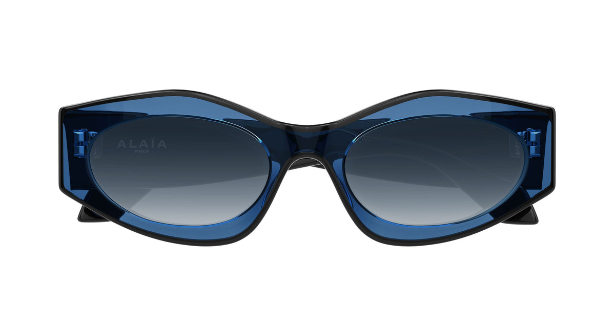 AZZEDINE ALAÏA AA0093S 003