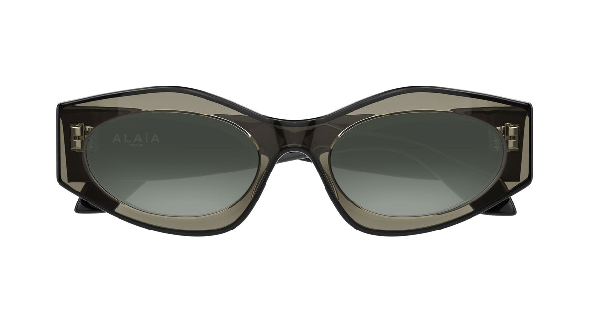 AZZEDINE ALAÏA AA0093S 004