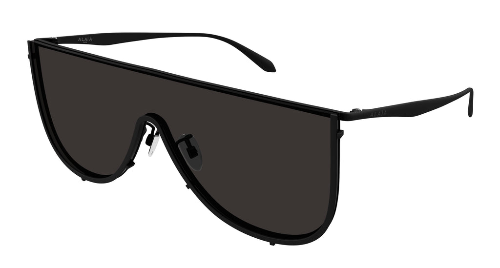 AZZEDINE ALAÏA AA0094S 001