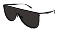 AZZEDINE ALAÏA AA0094S 001