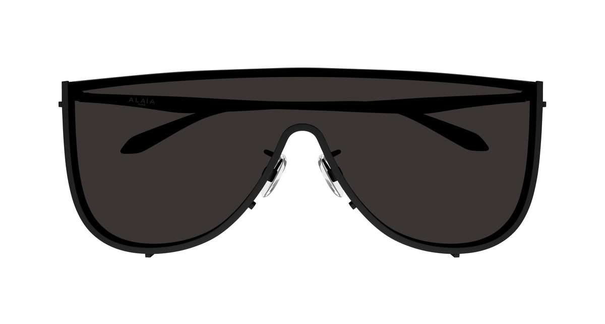 AZZEDINE ALAÏA AA0094S 001