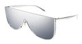 AZZEDINE ALAÏA AA0094S 002