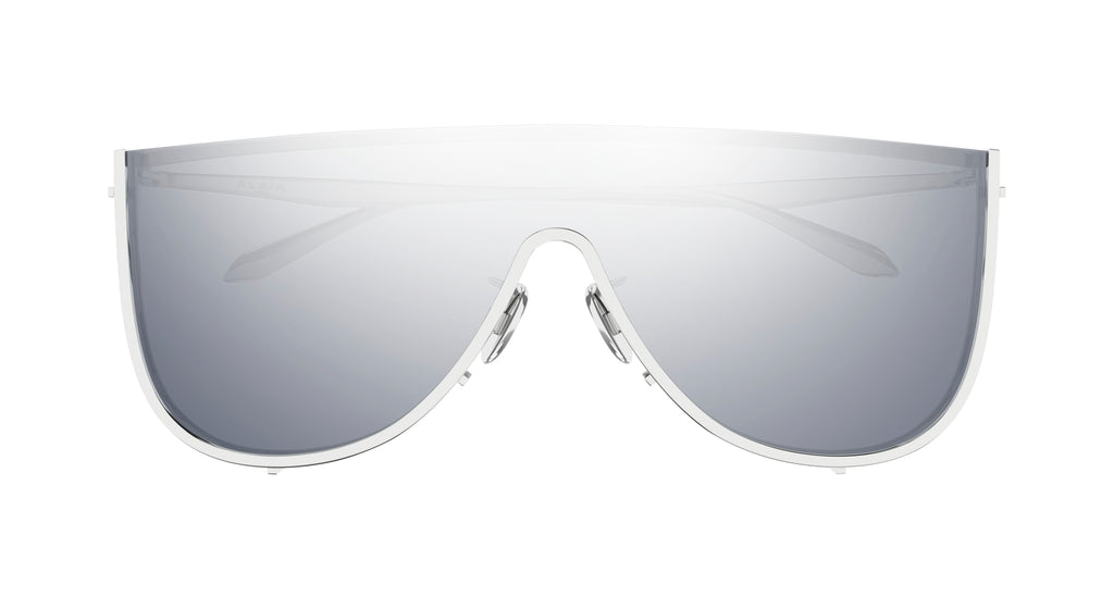 AZZEDINE ALAÏA AA0094S 002