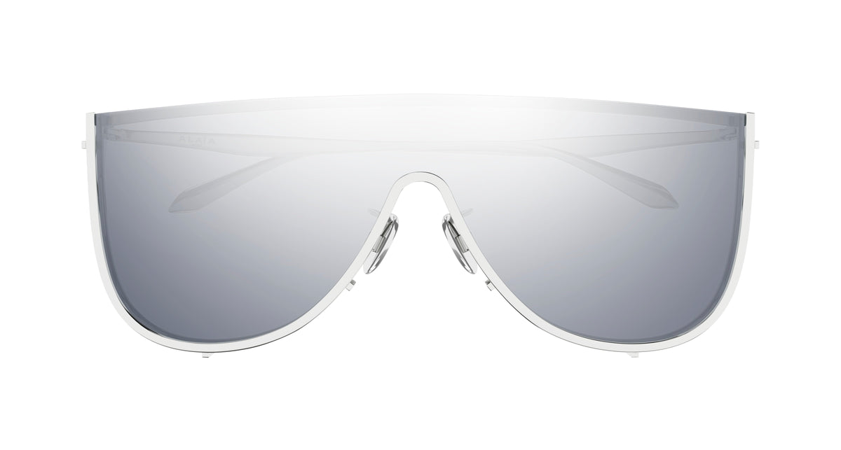 AZZEDINE ALAÏA AA0094S 002
