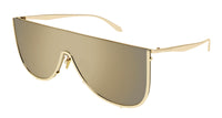 AZZEDINE ALAÏA AA0094S 003