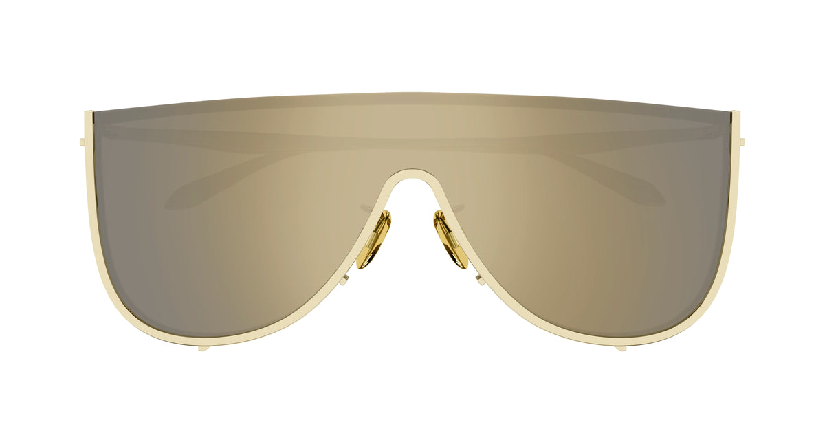 AZZEDINE ALAÏA AA0094S 003