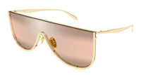 AZZEDINE ALAÏA AA0094S 004