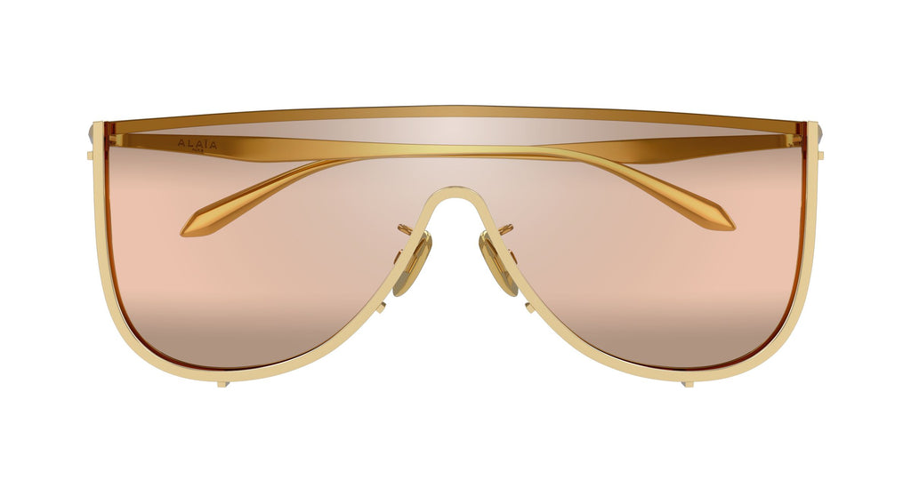 AZZEDINE ALAÏA AA0094S 004