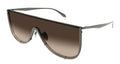 AZZEDINE ALAÏA AA0094S 005