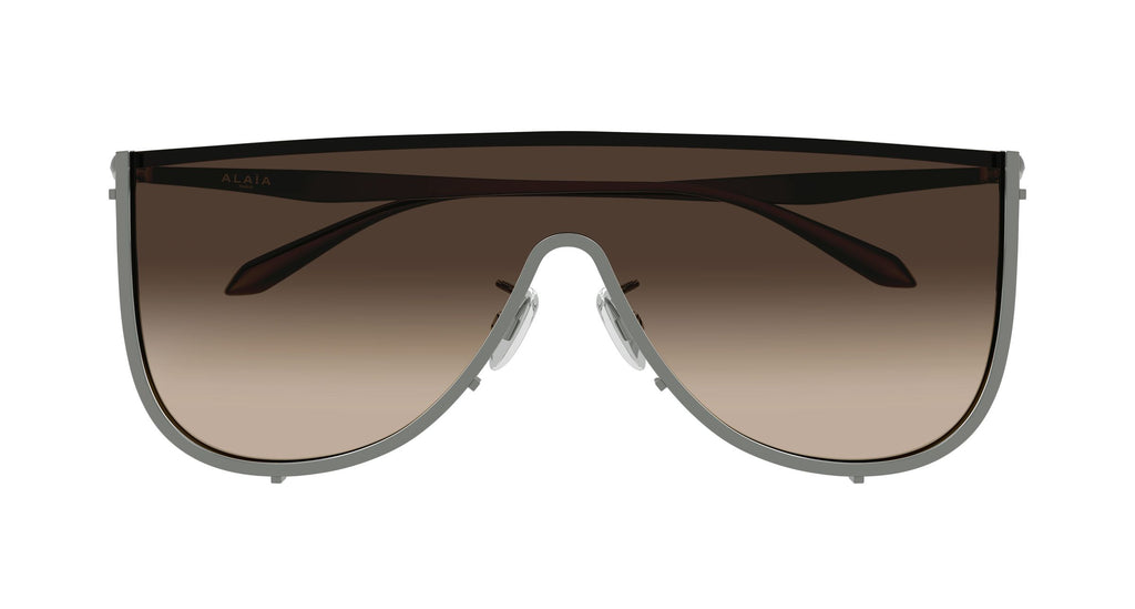 AZZEDINE ALAÏA AA0094S 005