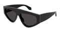 AZZEDINE ALAÏA AA0097S 001