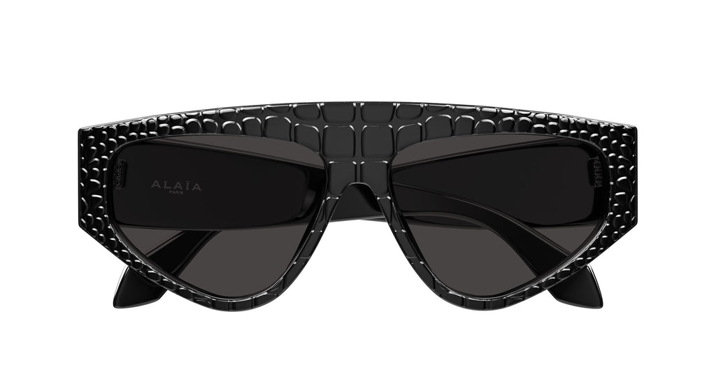 AZZEDINE ALAÏA AA0097S 001