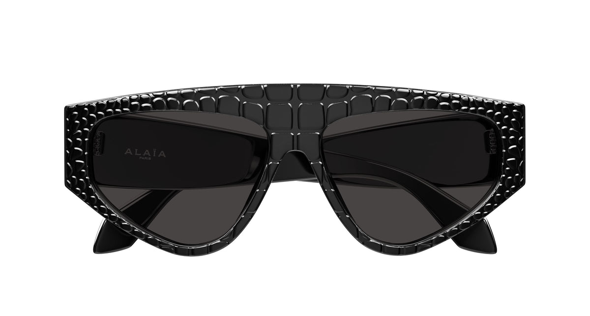 AZZEDINE ALAÏA AA0097S 001