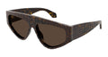 AZZEDINE ALAÏA AA0097S 002
