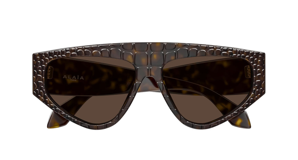 AZZEDINE ALAÏA AA0097S 002