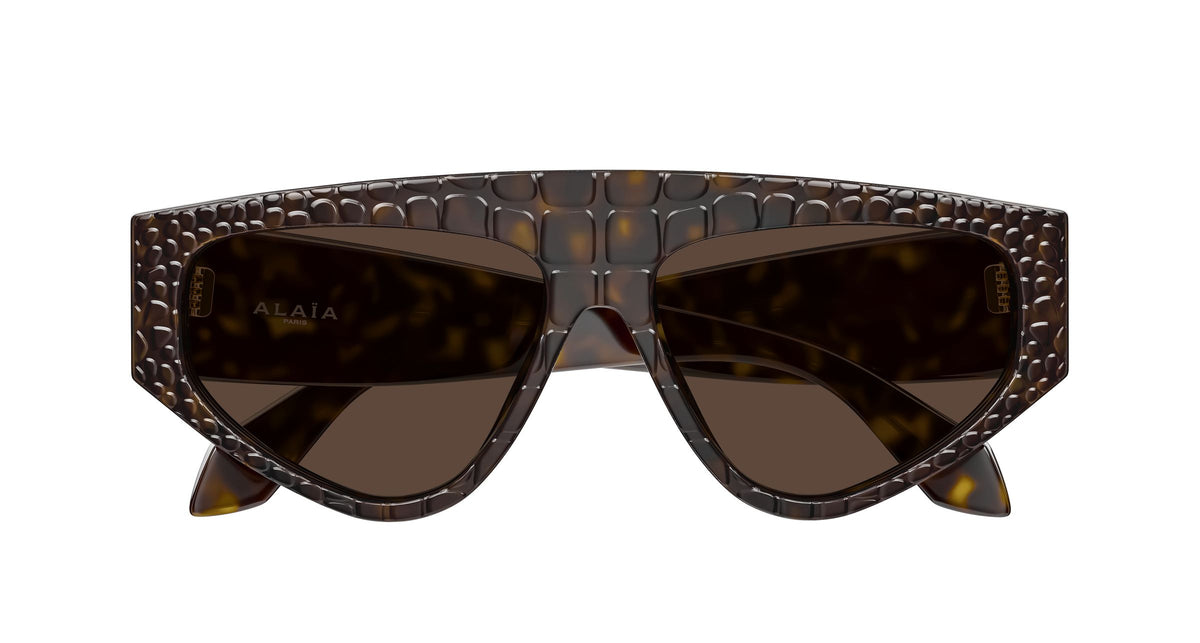 AZZEDINE ALAÏA AA0097S 002