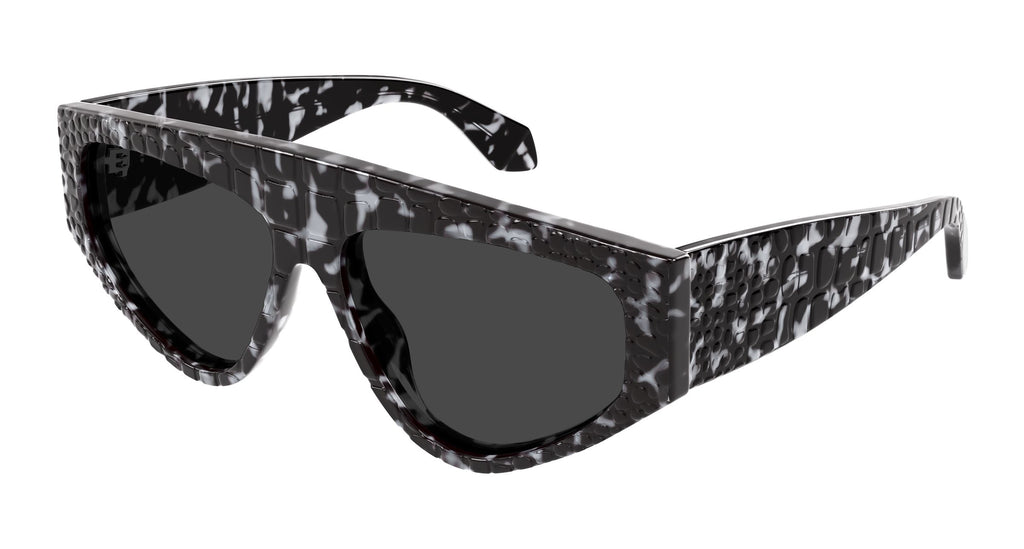 AZZEDINE ALAÏA AA0097S 003