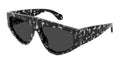 AZZEDINE ALAÏA AA0097S 003