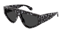AZZEDINE ALAÏA AA0097S 003
