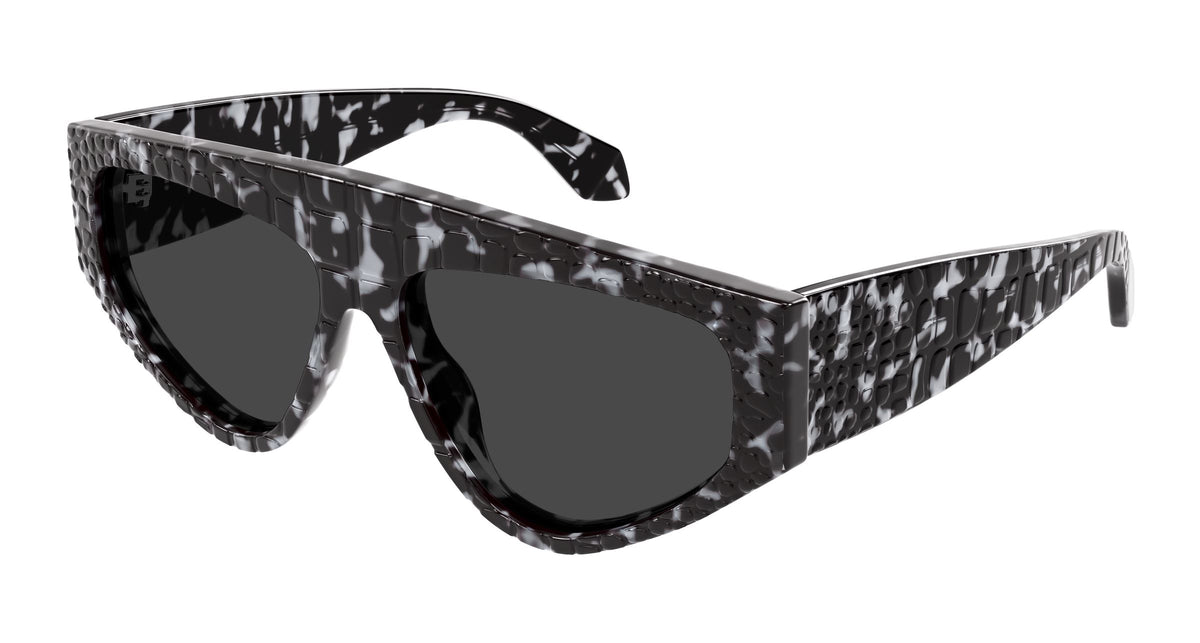 AZZEDINE ALAÏA AA0097S 003