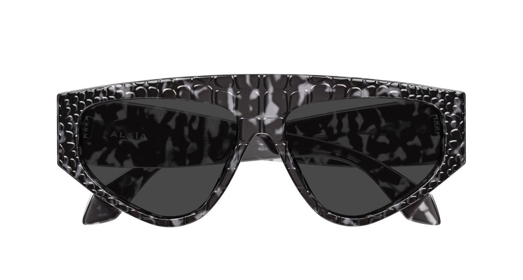 AZZEDINE ALAÏA AA0097S 003