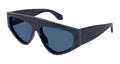 AZZEDINE ALAÏA AA0097S 004