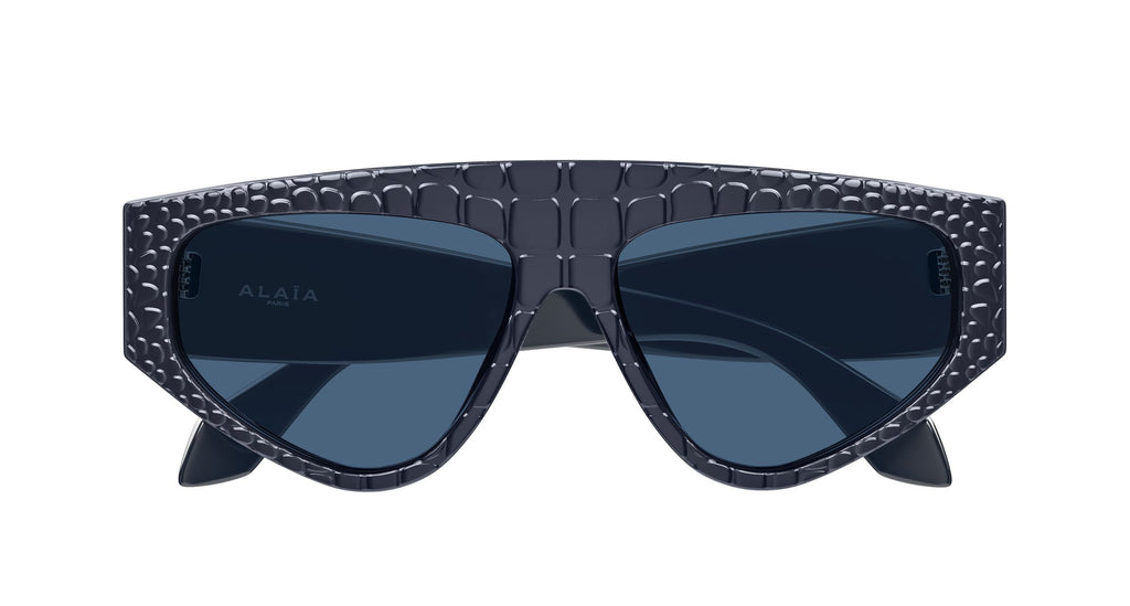 AZZEDINE ALAÏA AA0097S 004