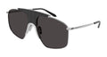 AZZEDINE ALAÏA AA0098S 001