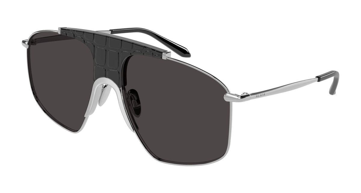 AZZEDINE ALAÏA AA0098S 001