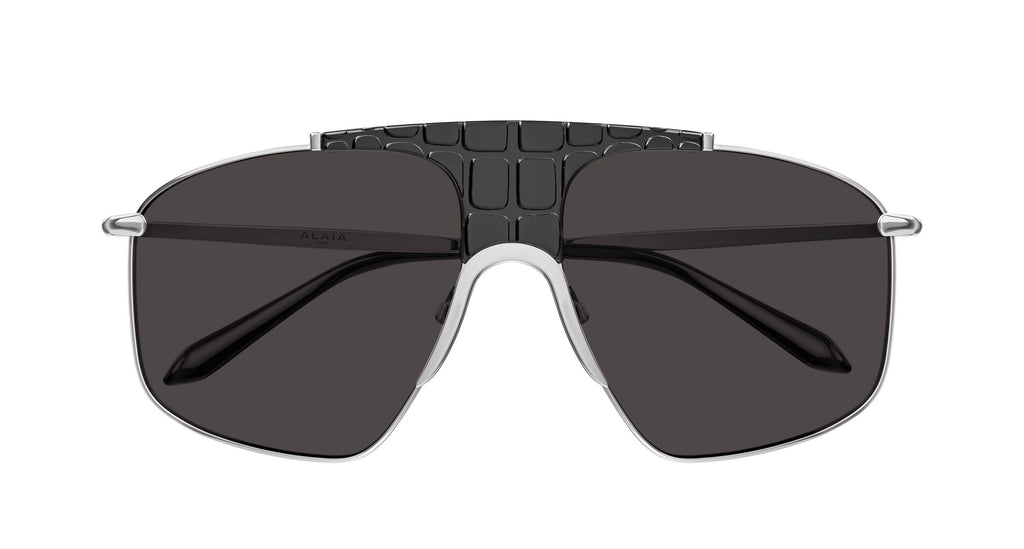 AZZEDINE ALAÏA AA0098S 001