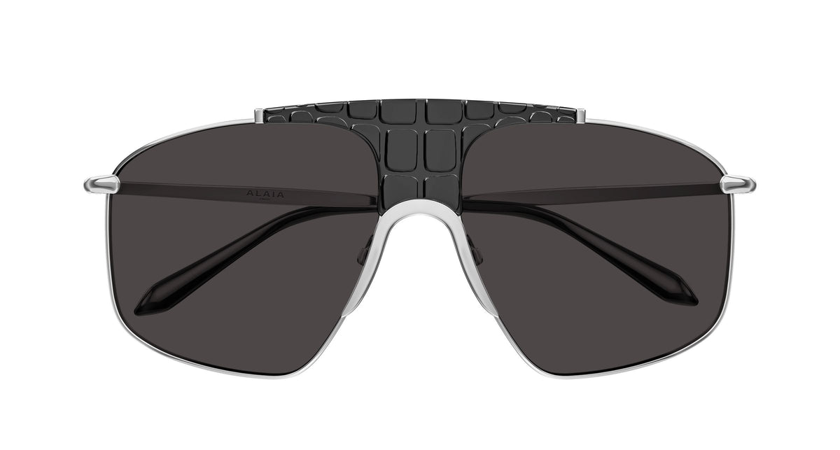 AZZEDINE ALAÏA AA0098S 001