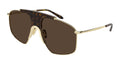 AZZEDINE ALAÏA AA0098S 002
