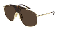 AZZEDINE ALAÏA AA0098S 002