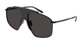 AZZEDINE ALAÏA AA0098S 003