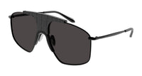 AZZEDINE ALAÏA AA0098S 003