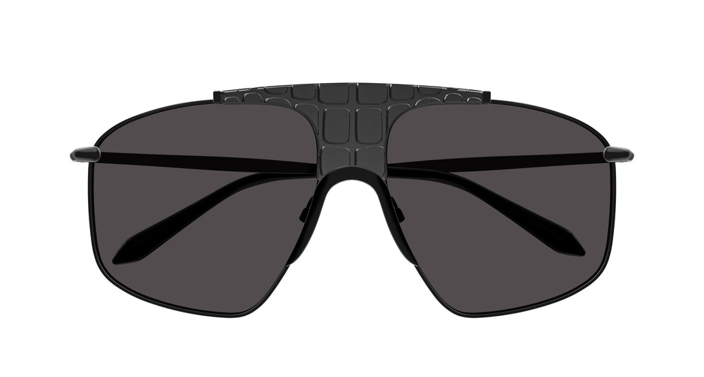 AZZEDINE ALAÏA AA0098S 003