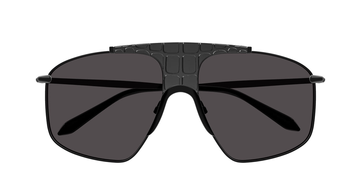 AZZEDINE ALAÏA AA0098S 003