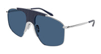 AZZEDINE ALAÏA AA0098S 004