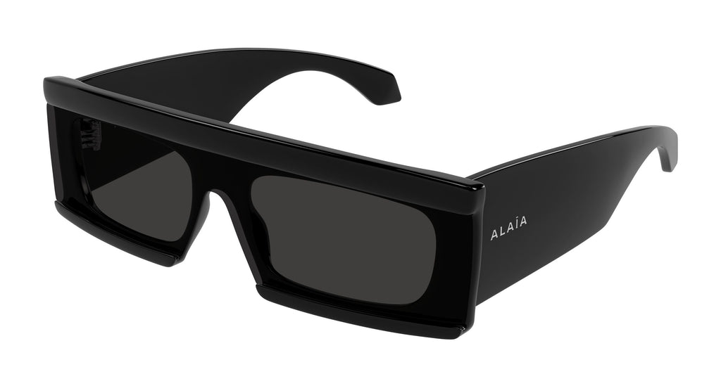 AZZEDINE ALAÏA AA0099S 001