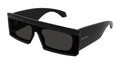 AZZEDINE ALAÏA AA0099S 001