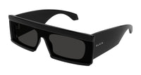 AZZEDINE ALAÏA AA0099S 001