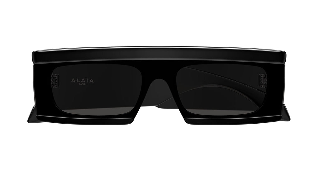 AZZEDINE ALAÏA AA0099S 001